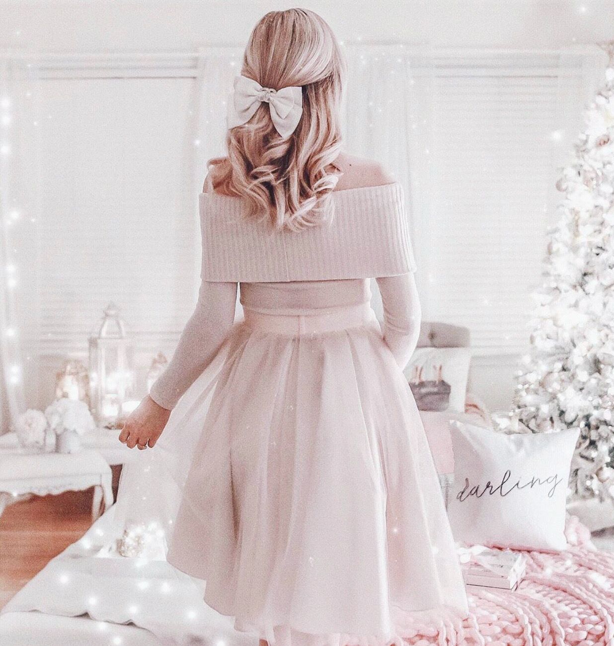Bliss Tulle | A tulle skirt is ALWAYS a good idea - Bliss Tulle | A tulle skirt is ALWAYS a good idea -   9 girly style Romantic ideas
