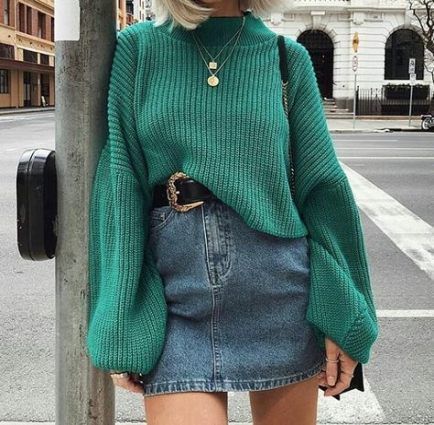 9 style Indie woman ideas