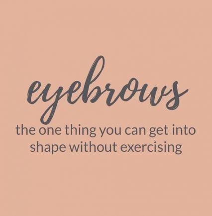 Best makeup quotes funny beauty words 25+ Ideas - Best makeup quotes funny beauty words 25+ Ideas -   10 beauty Products quotes ideas