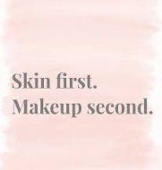 10 beauty Products quotes ideas