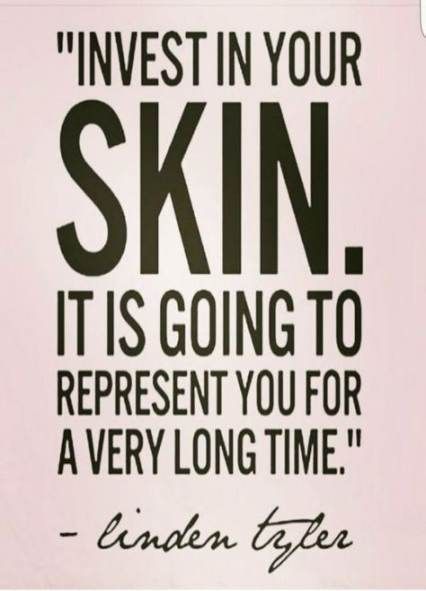 Trendy Skin Care Quotes Inspiration Products 67 Ideas - Trendy Skin Care Quotes Inspiration Products 67 Ideas -   10 beauty Products quotes ideas