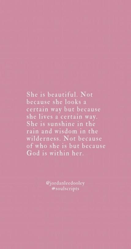 10 beauty Quotes bible ideas