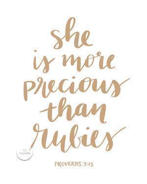10 beauty Quotes bible ideas