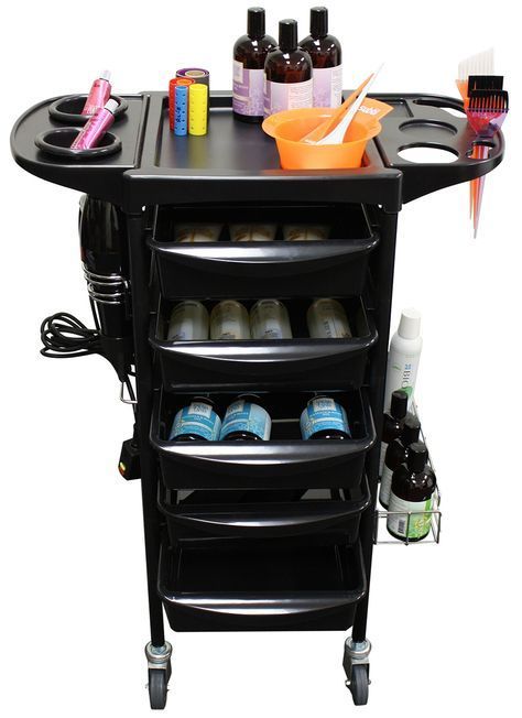 Mobile Storage Cabinets and Trolleys for your Hair, Nail Salon, Spa, or Beauty Shop | CCI Beauty - Mobile Storage Cabinets and Trolleys for your Hair, Nail Salon, Spa, or Beauty Shop | CCI Beauty -   10 beauty Room nails ideas