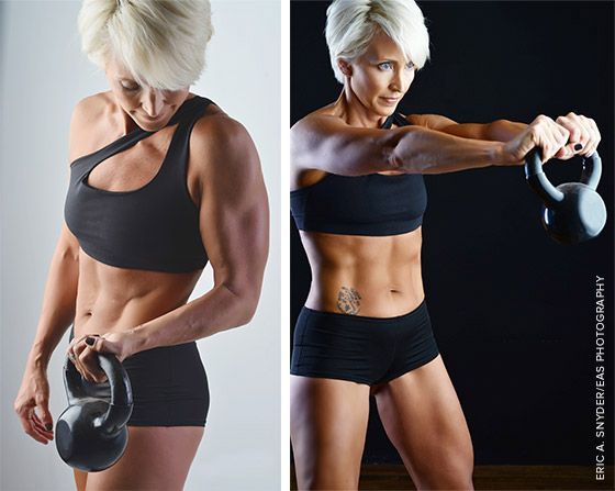 Body Transformation: Laura Carson Hits The Stage At 46 - Body Transformation: Laura Carson Hits The Stage At 46 -   10 fitness Transformation after 50 ideas