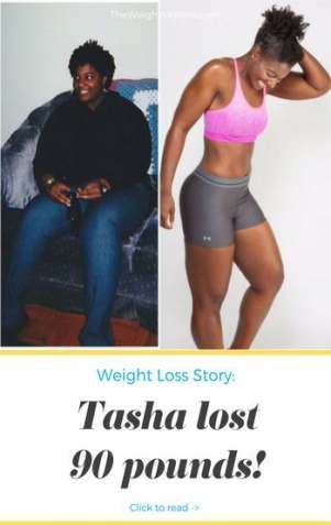 10 fitness Transformation after 50 ideas
