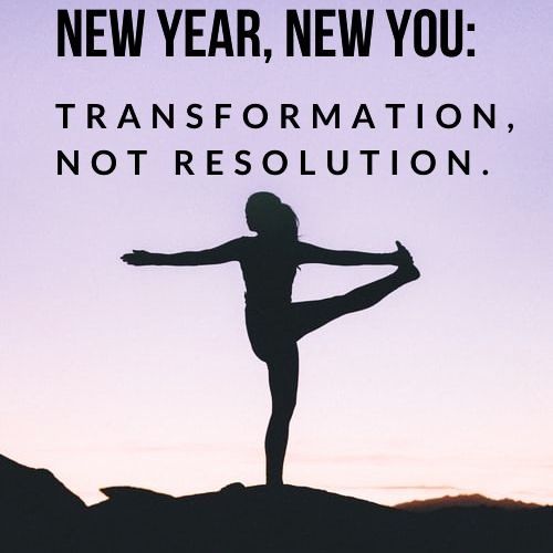 New year fitness challenges resolutions 2020 - New year fitness challenges resolutions 2020 -   10 new year fitness Challenge ideas