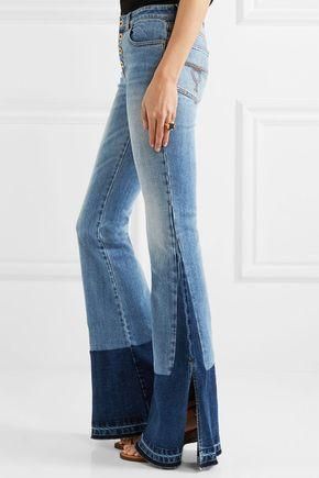 2020 Fashion Jeans For Women Skinny Scrub Pants - 2020 Fashion Jeans For Women Skinny Scrub Pants -   11 diy Fashion upcycle ideas