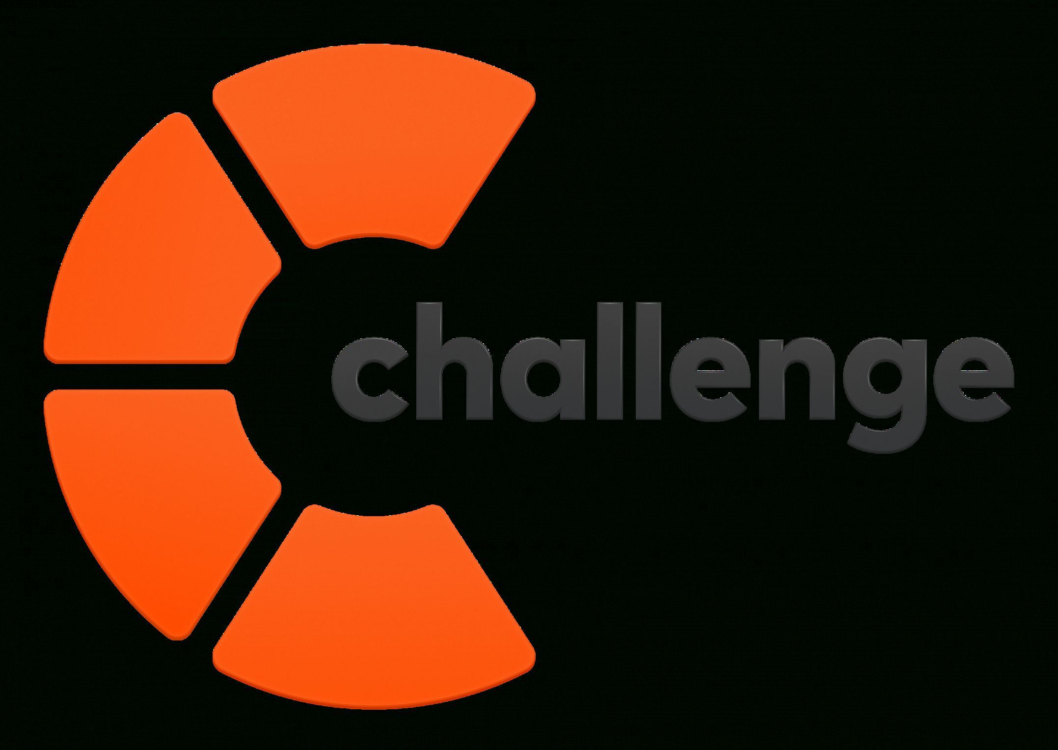 18+ Challenge Logo Png - 18+ Challenge Logo Png -   11 fitness Challenge logo ideas