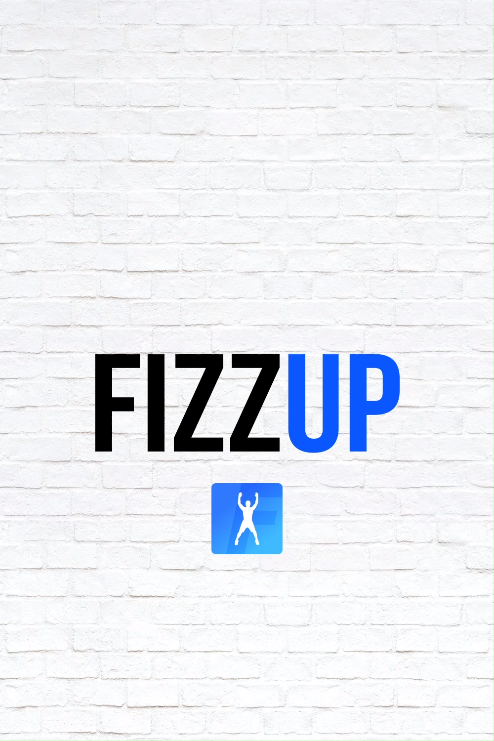 FizzUp - Challenge Gainage - FizzUp - Challenge Gainage -   11 fitness Challenge logo ideas