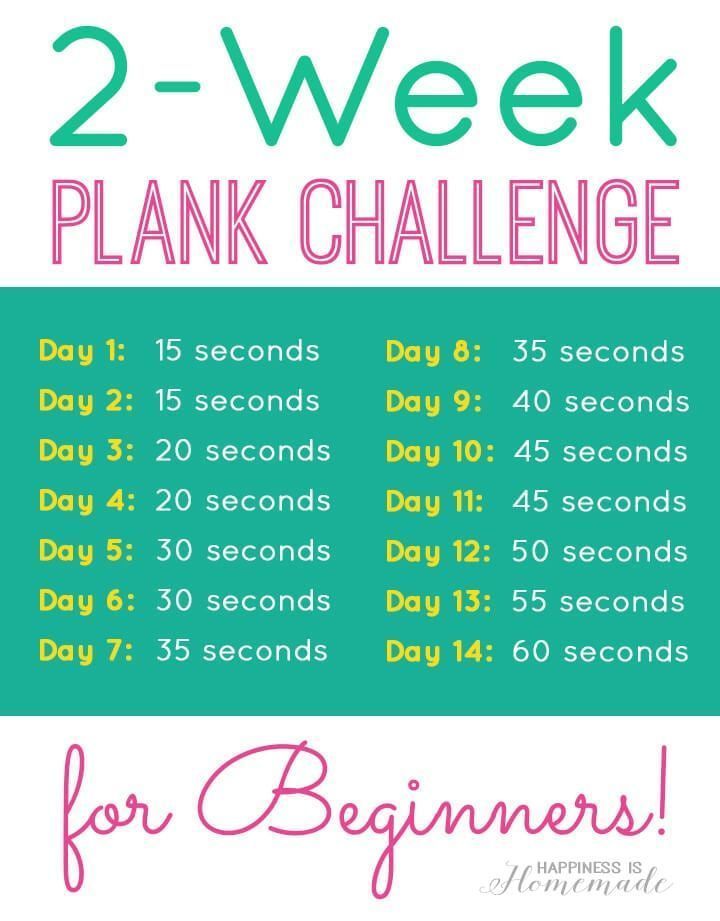 Easy Fitness Challenge Workout Plans - Easy Fitness Challenge Workout Plans -   11 fitness Challenge logo ideas
