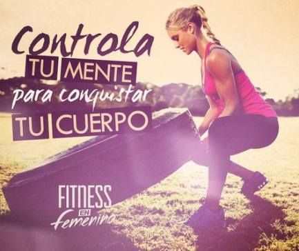 11 fitness Mujer correr ideas