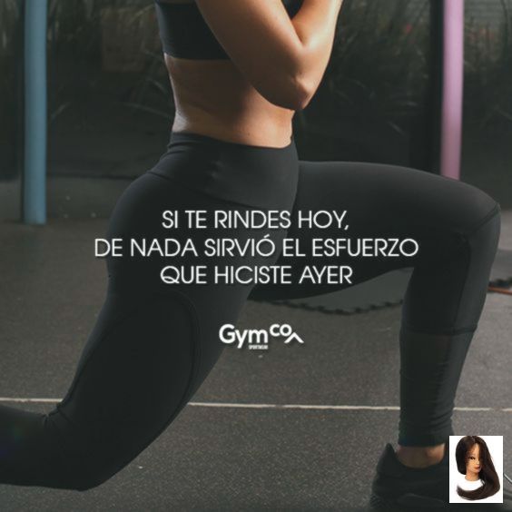 11 fitness Mujer correr ideas