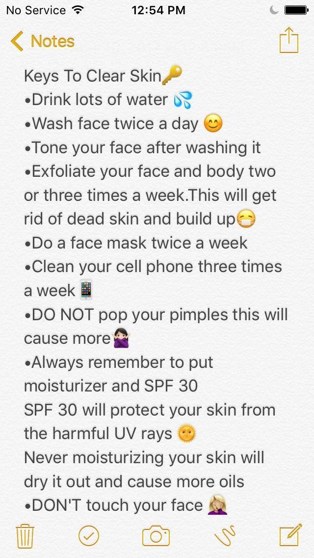 Skin care tips for beautiful skin - maaghie - Skin care tips for beautiful skin - maaghie -   12 beauty care & skincare ideas