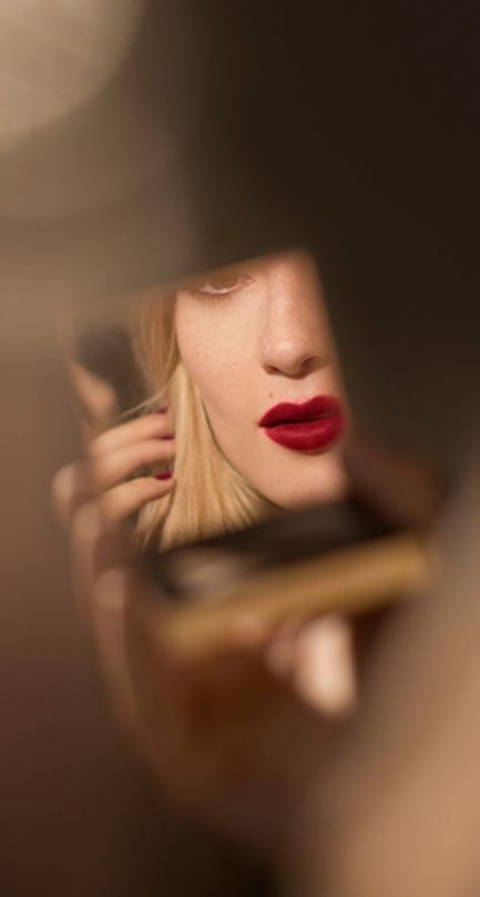 Makeup beauty editorial natural 27  ideas - Makeup beauty editorial natural 27  ideas -   beauty Editorial mirror