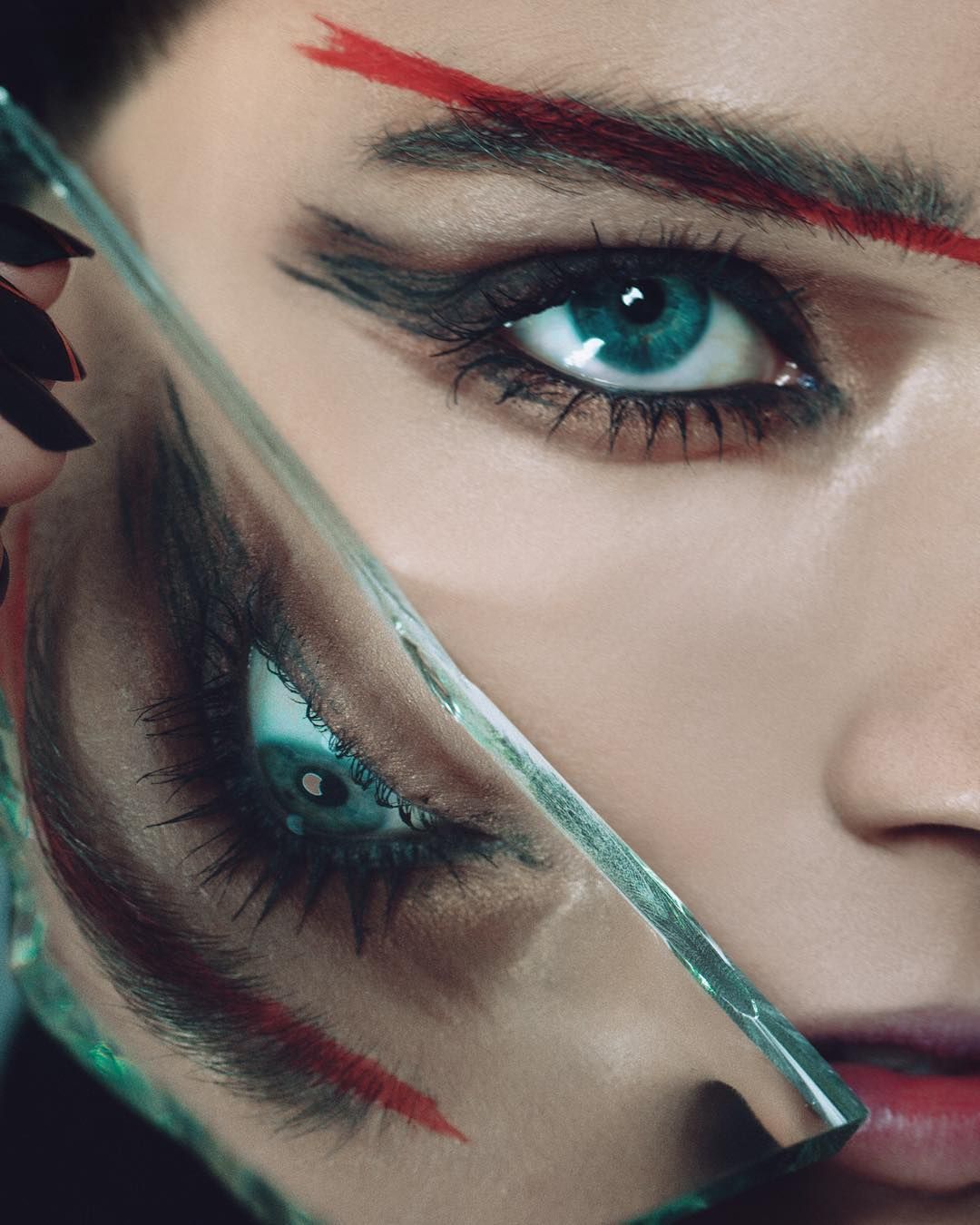 Face Makeup & Face Cosmetics | Sephora - Face Makeup & Face Cosmetics | Sephora -   12 beauty Editorial mirror ideas