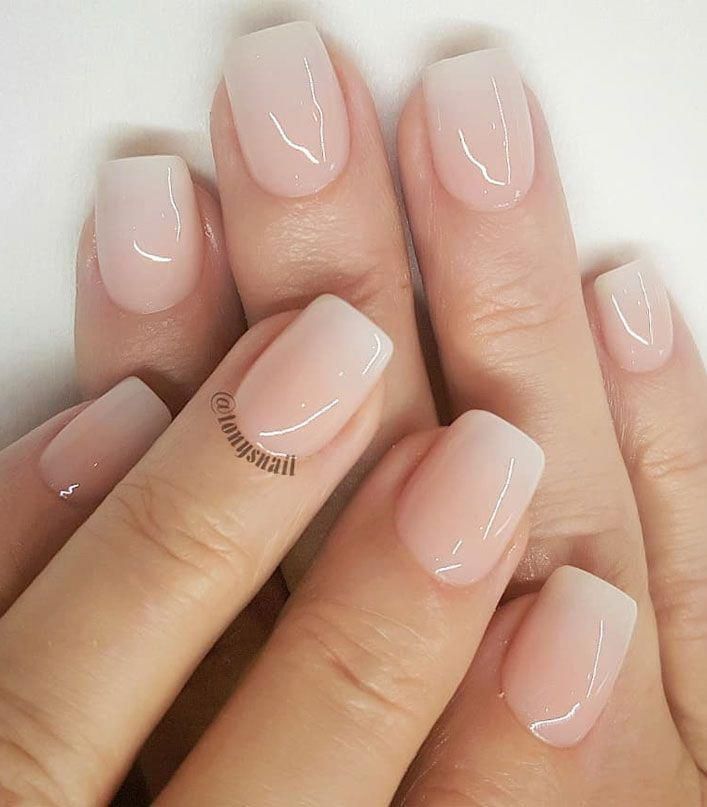 The most stunning wedding nail art designs for a real “wow” - The most stunning wedding nail art designs for a real “wow” -   12 beauty Nails wedding ideas