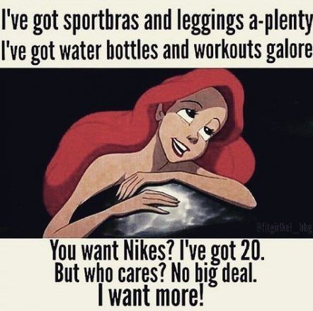 34 Ideas Fitness Memes Men Workout - 34 Ideas Fitness Memes Men Workout -   12 disney fitness Memes ideas