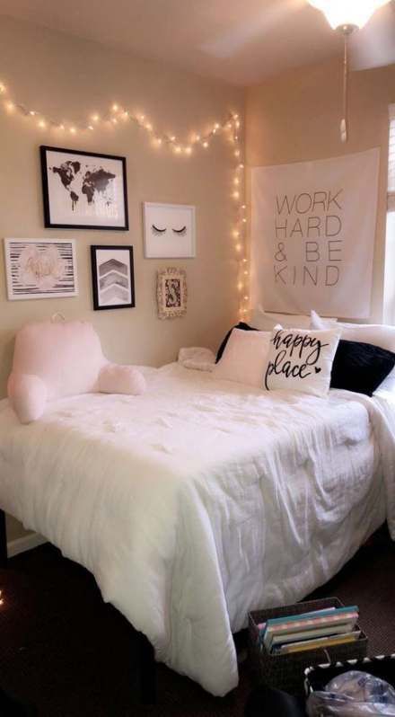 Diy Home Decor Bedroom Teenagers Inspiration 20+ Ideas For 2019 - Diy Home Decor Bedroom Teenagers Inspiration 20+ Ideas For 2019 -   12 diy Bedroom teenagers ideas