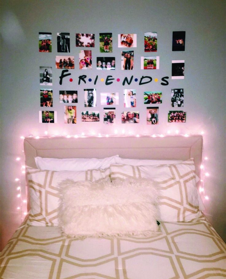 Adolescent Bedroom Ideas That Are Actually Enjoyable and Cool | Room Decor Bedroom Teenage | ... - Adolescent Bedroom Ideas That Are Actually Enjoyable and Cool | Room Decor Bedroom Teenage | ... -   12 diy Bedroom teenagers ideas
