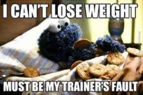 List of Foods to Not Eat for Weight Loss - List of Foods to Not Eat for Weight Loss -   12 fitness Humor so true ideas
