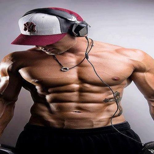 12 fitness Motivatie mannen ideas