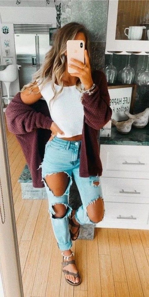 50+ Best Street Style Outfits Will Make You Cool This Year - 50+ Best Street Style Outfits Will Make You Cool This Year -   12 style Tumblr outfits ideas