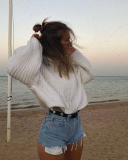40 Cute Outfit Ideas For Women to Complete Your Style In This Winter - 40 Cute Outfit Ideas For Women to Complete Your Style In This Winter -   12 style Tumblr outfits ideas