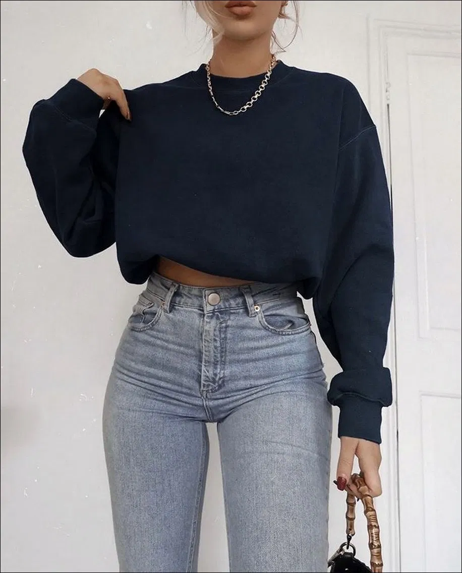 55+ Magnificient Winter Outfits Ideas To Wear Right Now - Wass Sell - 55+ Magnificient Winter Outfits Ideas To Wear Right Now - Wass Sell -   12 style Tumblr outfits ideas