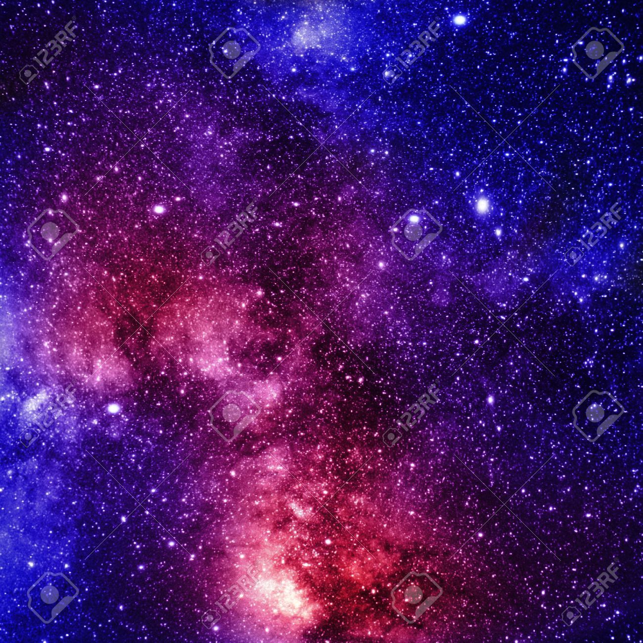 colorful and beautiful galaxy somewhere in deep outer space - colorful and beautiful galaxy somewhere in deep outer space -   13 beauty Images galaxy ideas