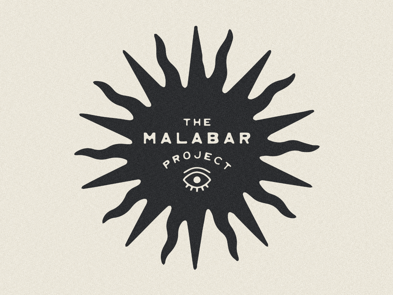 Logo for The Malabar Project - Logo for The Malabar Project -   13 beauty Logo cute ideas
