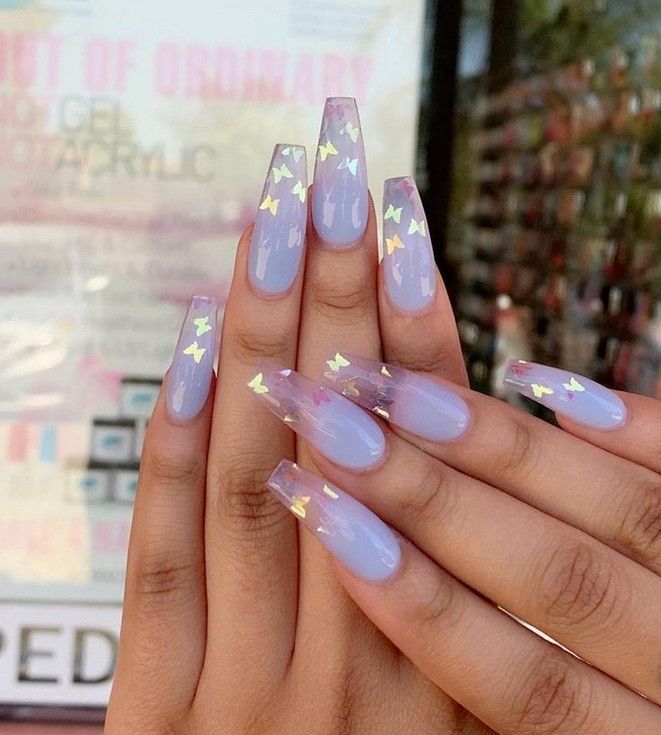 75+ must have acrylic nails for summer that attract beauty to try this season 41..., #acrylic... - 75+ must have acrylic nails for summer that attract beauty to try this season 41..., #acrylic... -   13 beauty Nails acrylics ideas