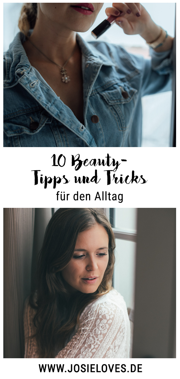 10 Beauty-Tipps und Tricks - 10 Beauty-Tipps und Tricks -   13 beauty Tipps Und Tricks augen ideas