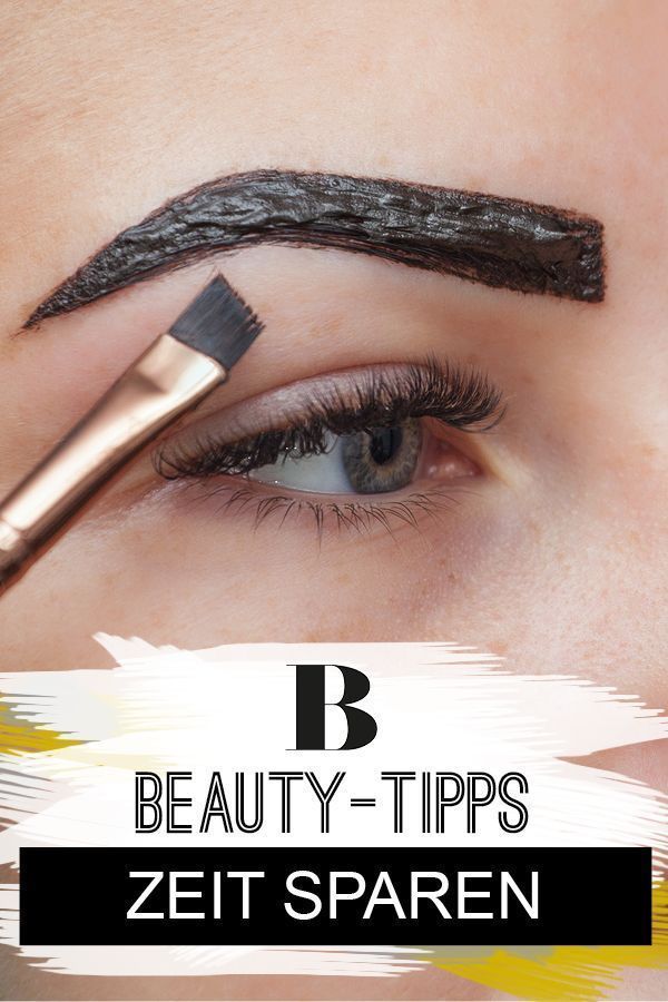 13 beauty Tipps Und Tricks augen ideas