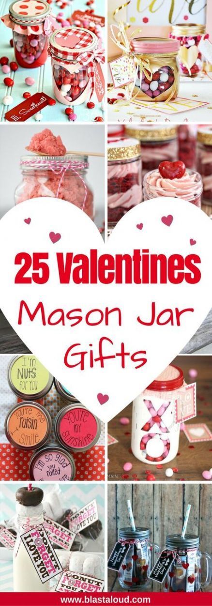 Super Diy Food For Sale Valentines Day 60 Ideas - Super Diy Food For Sale Valentines Day 60 Ideas -   13 diy Food for sale ideas