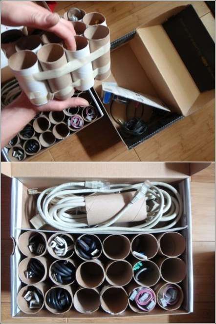 New Cable Storage Diy Shoe Box Ideas - New Cable Storage Diy Shoe Box Ideas -   13 diy Storage shoes ideas
