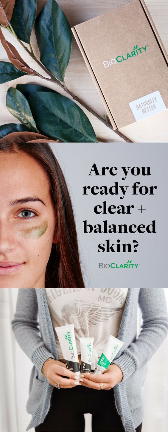 Clear Skin Routine - Clear Skin Routine -   13 european beauty Secrets ideas