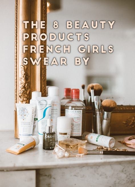 French Cult Beauty Products - Barefoot Blonde by Amber Fillerup Clark - French Cult Beauty Products - Barefoot Blonde by Amber Fillerup Clark -   13 european beauty Secrets ideas