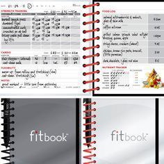 Items similar to Weight loss tracker, weight loss log, Weight Loss Planner Insert Printable, Body Pr - Items similar to Weight loss tracker, weight loss log, Weight Loss Planner Insert Printable, Body Pr -   13 fitness Journal rewards ideas