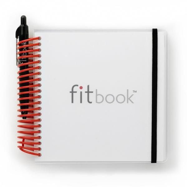 fitbook®: fitness tracker and food journal - fitbook®: fitness tracker and food journal -   13 fitness Journal rewards ideas