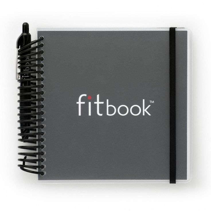 fitbook®: fitness tracker and food journal - fitbook®: fitness tracker and food journal -   13 fitness Journal rewards ideas