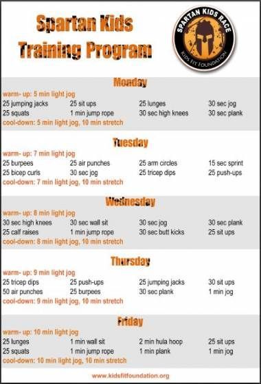 Fitness Workouts Routines Training Programs Exercise 69 Super Ideas - Fitness Workouts Routines Training Programs Exercise 69 Super Ideas -   13 fitness Training physique ideas