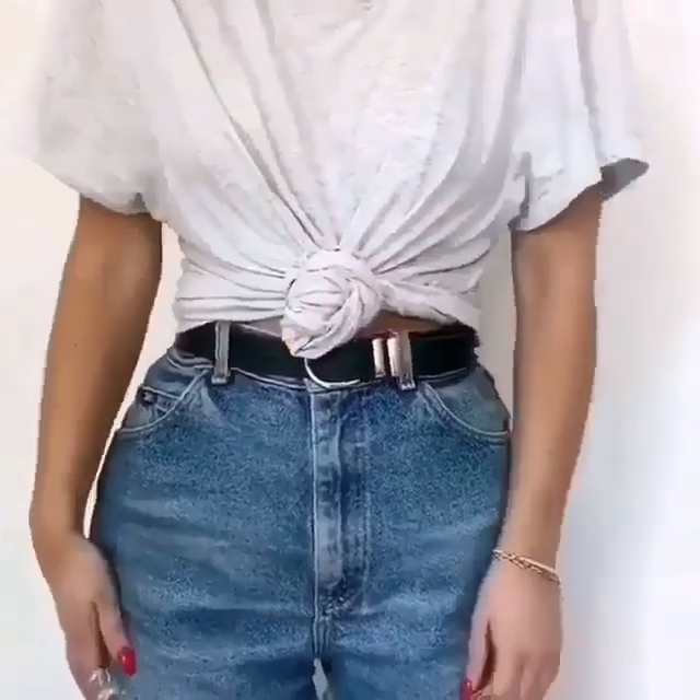 Outfit video for denim short - Outfit video for denim short -   13 style 2019 teens ideas