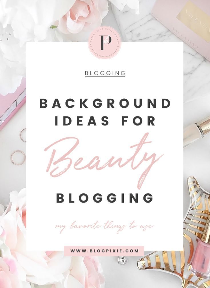 Beauty Blog Photography - Background Ideas for your Photos - Beauty Blog Photography - Background Ideas for your Photos -   14 beauty Blogger background ideas