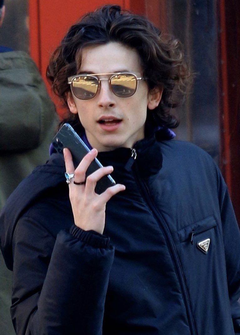 Timoth?e Chalamet Updates on Twitter - Timoth?e Chalamet Updates on Twitter -   14 beauty Boys eyes ideas