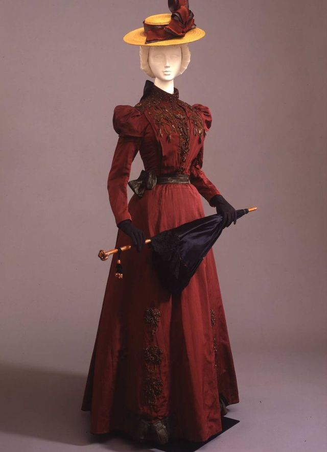 14 beauty Dresses victorian ideas