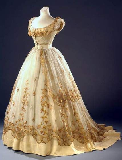 Vintage dresses 1800 cinderella 20 ideas - Vintage dresses 1800 cinderella 20 ideas -   14 beauty Dresses victorian ideas