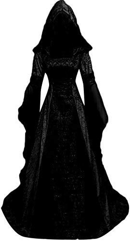 14 beauty Dresses victorian ideas