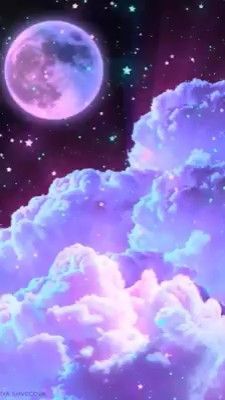 Moonlight ? - Moonlight ? -   14 beauty Images dreams ideas