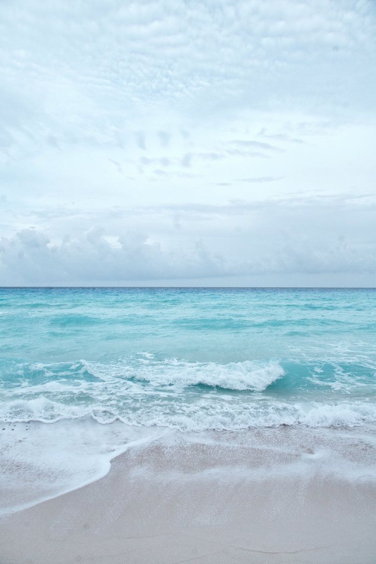 14 beauty Photography ocean ideas